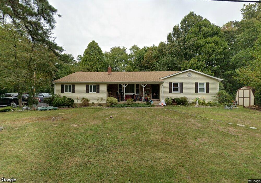 101 Hickory Rd, Marlton, NJ 08053 - photo 1