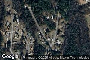 52 Colton Ln, Horton, AL 35980