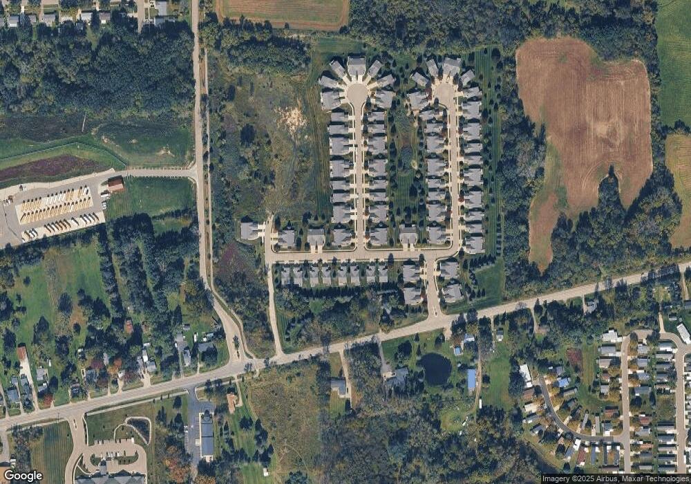 1048 Foxglove Ln unit 18, Davison, MI 48423 - photo 1