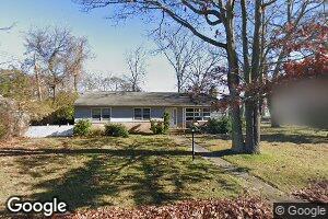 6 Wilson Ave, Oakhurst, NJ 07755