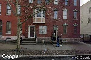 1022B Penn St, Reading, PA 19602