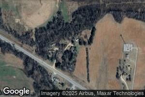 22841 Parker Hill Ln, Thebes, IL 62990