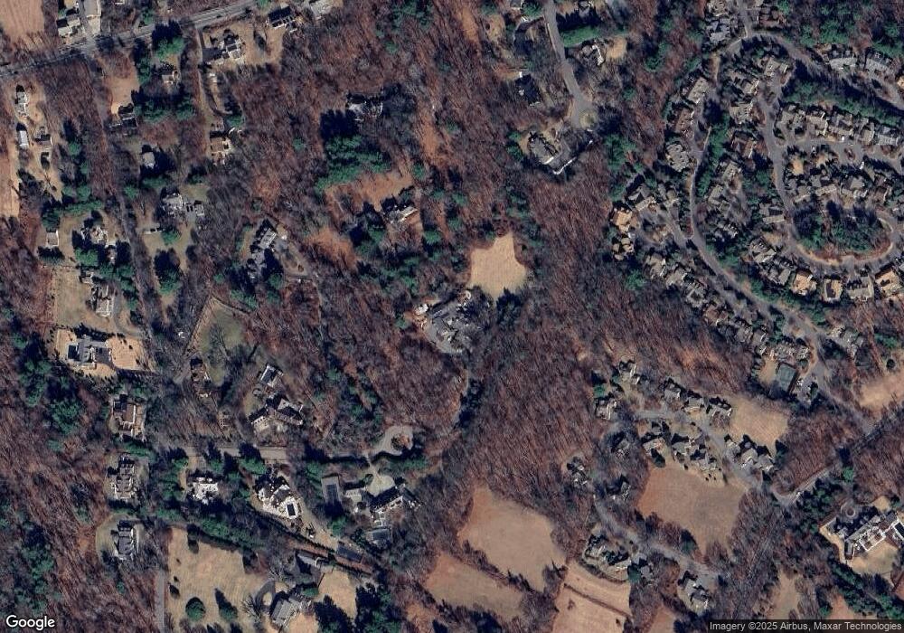 12 Claridge Dr, Weston, MA 02493 - photo 1