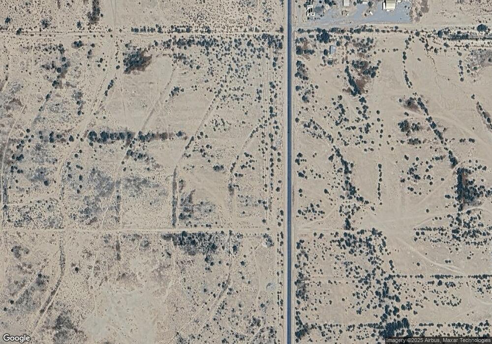 5305 N Gila Rd, Eloy, AZ 85131 - photo 1