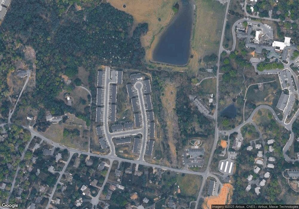 1131 Harvest Ct unit 96, Rockingham, VA 22801 - photo 1