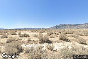 5730 N Goleta Ave, Pahrump, NV 89060