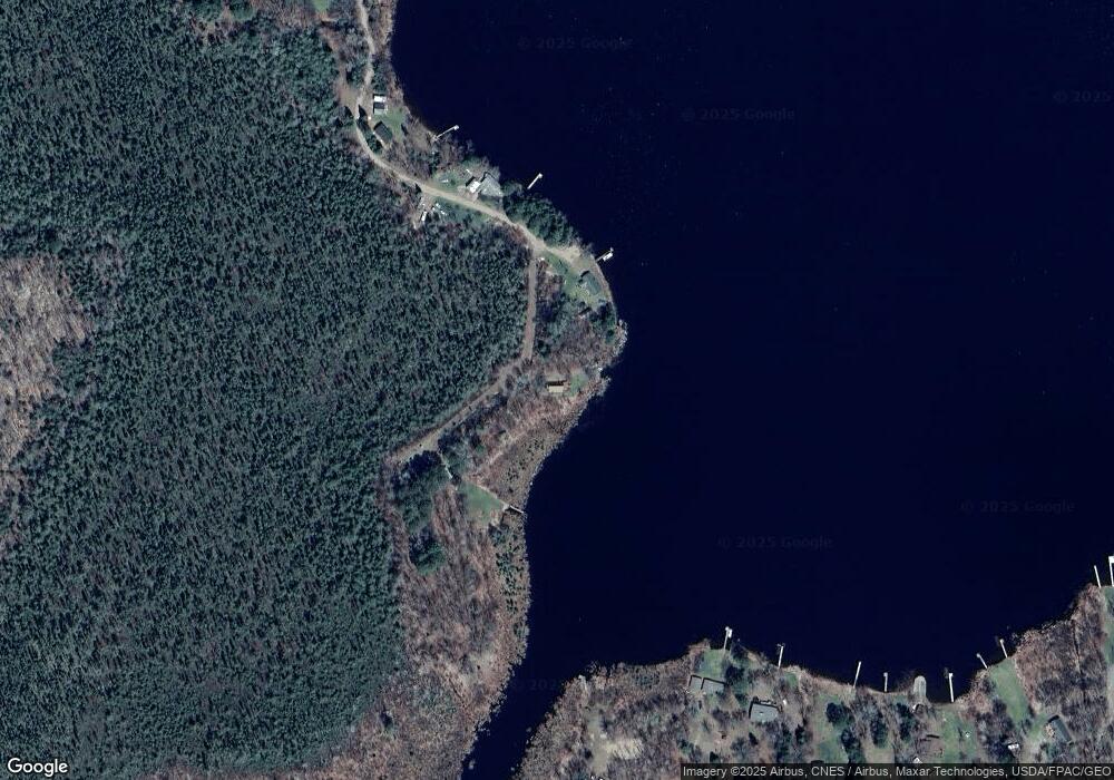 48512 173rd Place, McGregor, MN 55760 - photo 1