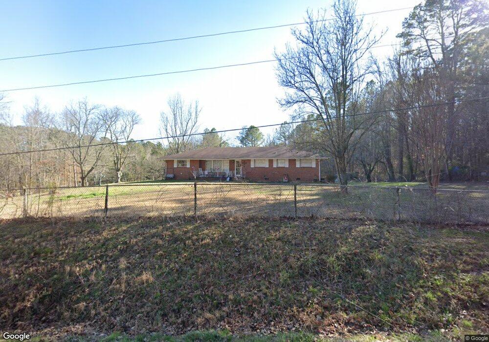 259 Robins Flight Ln, Tunnel Hill, GA 30755 - photo 1