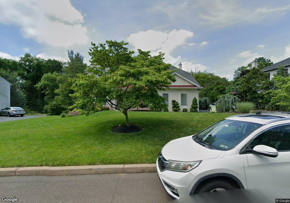 230 Windsor Way, Doylestown, PA 18901 - photo 1