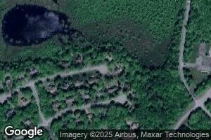 87 Tomnoddy Dr, Lehman Township, PA 18324