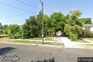 643 N 500 E, Logan, UT 84321