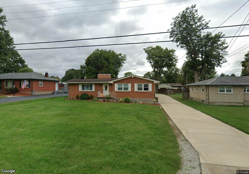 6102 Applegate Ln, Louisville, KY 40219 - photo 1