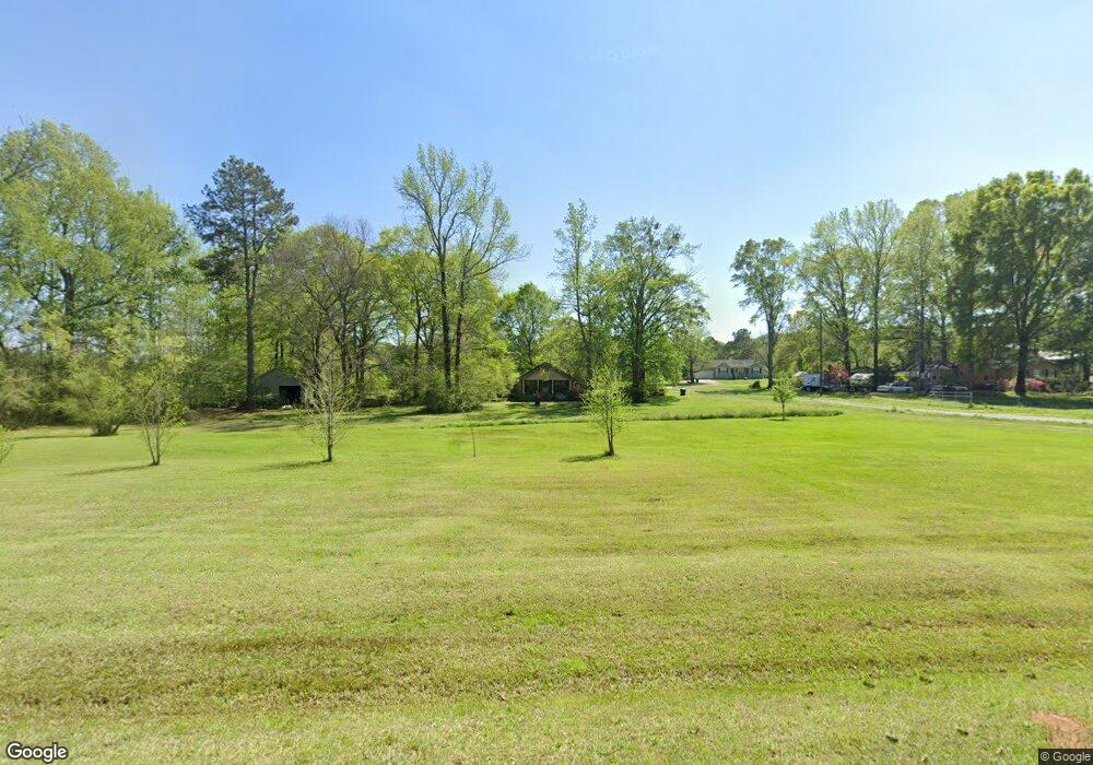 755 Moseley Rd, Stockbridge, GA 30281 - photo 1