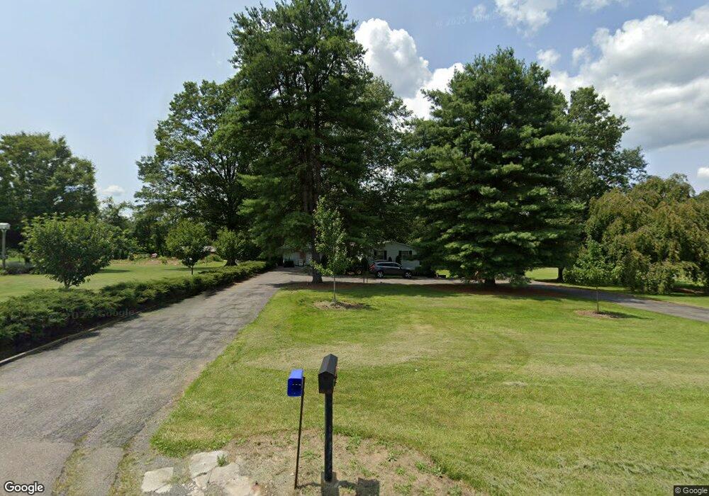 15695 State Route 405, Watsontown, PA 17777 - photo 1