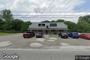 6669 Ohio 85, Andover, OH 44003