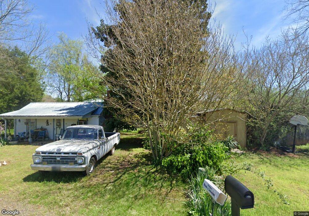 172 Bluegill Ln, Statesville, NC 28625 - photo 1