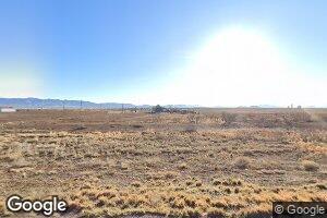 8731 N Highway 191, Mc Neal, AZ 85617