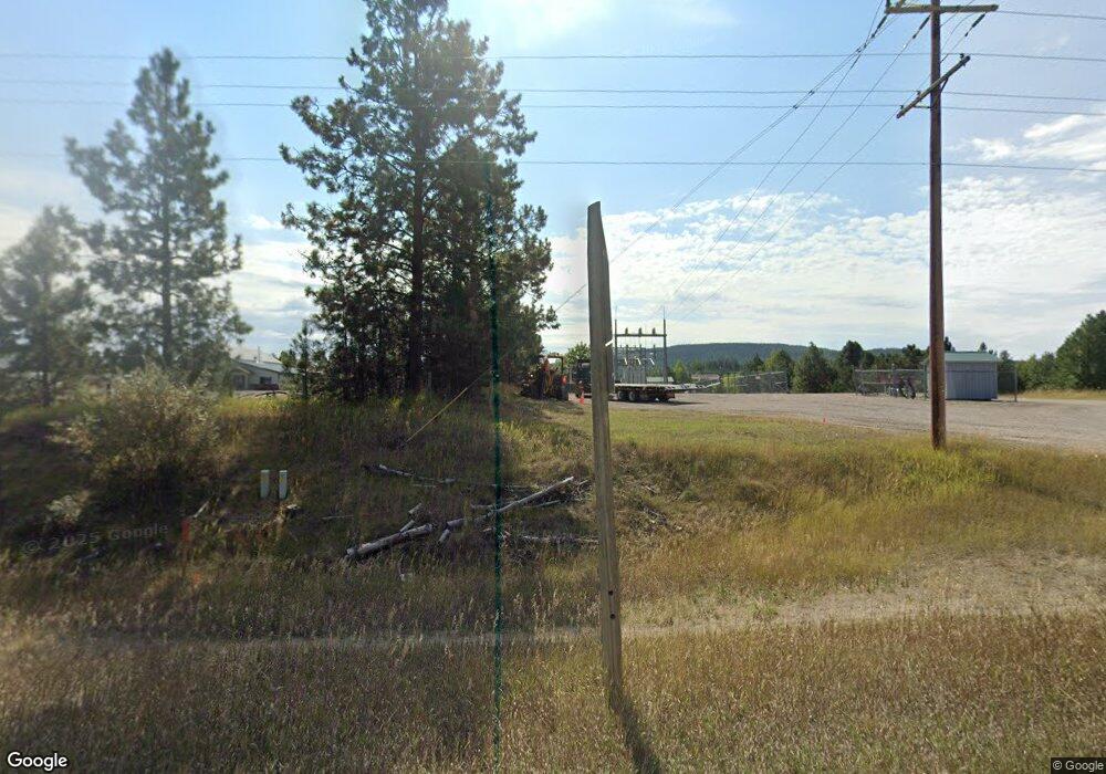 1102 Swan Hwy, Bigfork, MT 59911 - photo 1