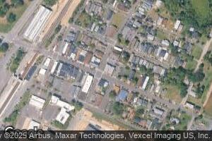 255 Potomac Ave, Quantico, VA 22134