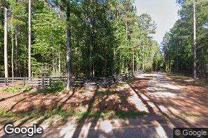 312 N Martintown Rd, Edgefield, SC 29824