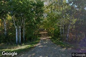 31344 County Road 11, Freeport, MN 56331