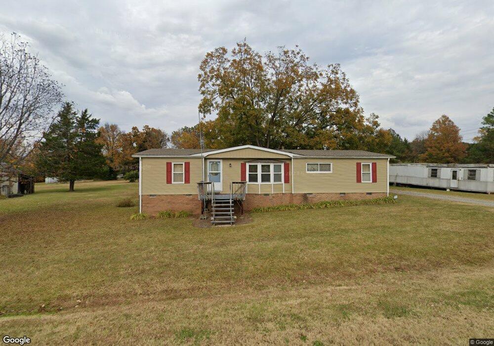 30 Optimist Club Dr, Concord, NC 28025 - photo 1