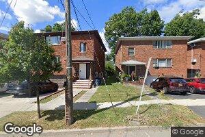 759 Bergen Blvd Unit 1, Ridgefield, NJ 07657