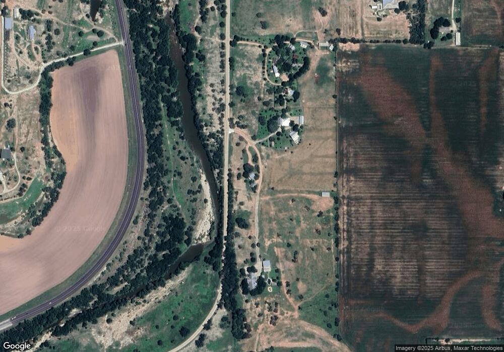 86 Big Rock Ranch Rd, Fredericksburg, TX 78624 - photo 1