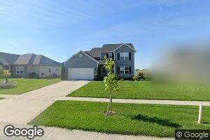 159 Enright Dr, Haskins, OH 43525
