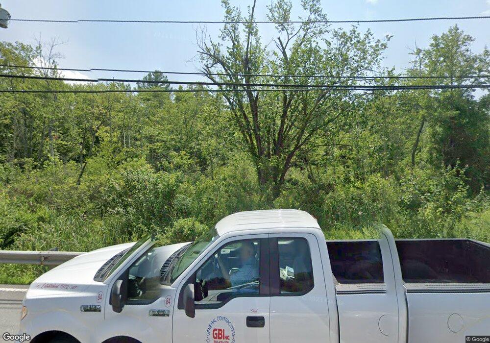 56 Main St, Sutton, MA 01590 - photo 1