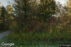 20878 32nd Ave, Conklin, MI 49403