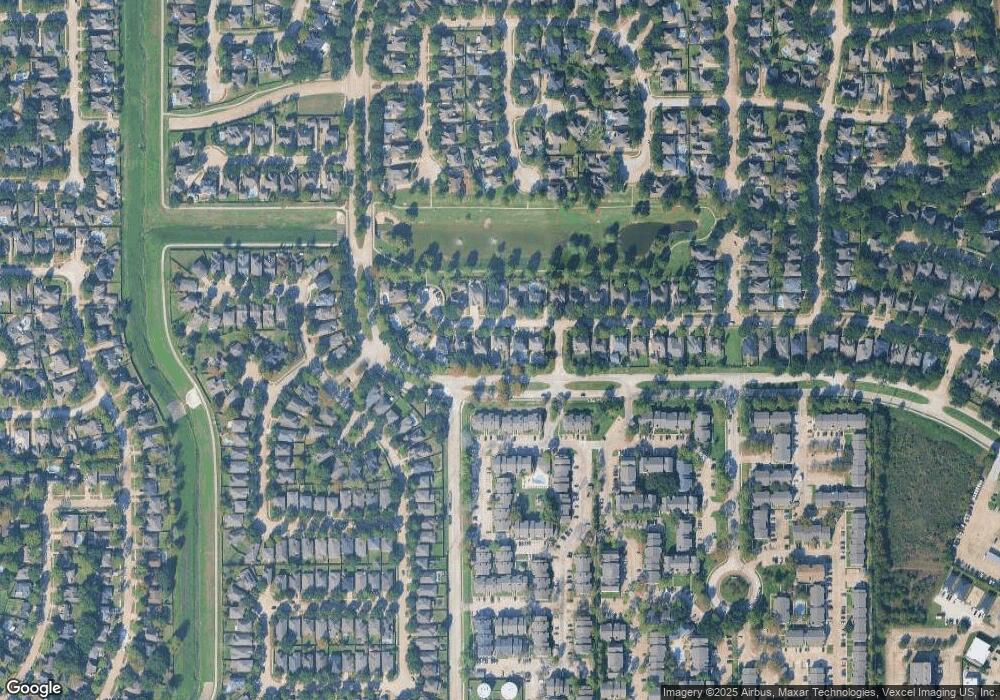 15511 Tysor Park Ln, Houston, TX 77095 - photo 1