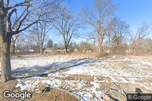 410 W Lorado Ave, Flint, MI 48505