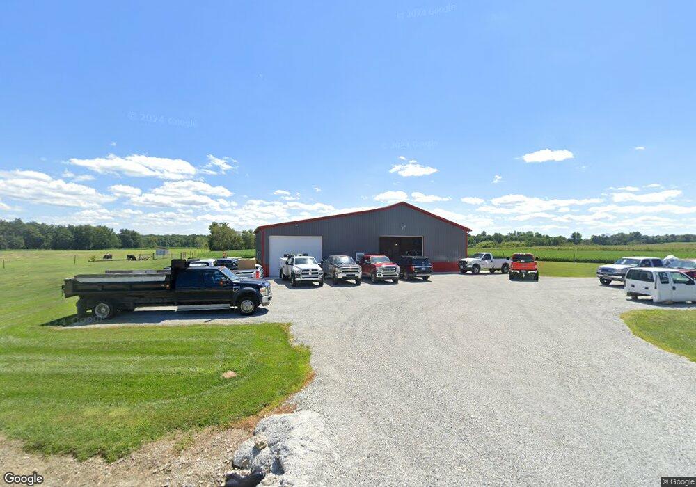 26164 Us Highway 52, Laurel, IN 47024 - photo 1