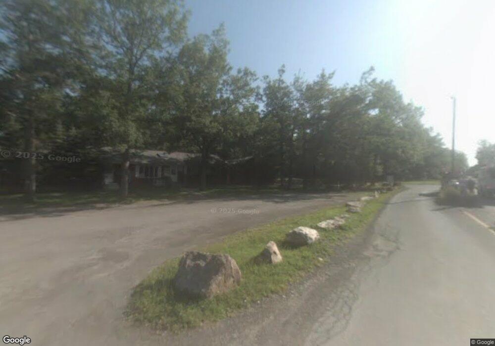 1112 Indian Mountain Lakes, Albrightsville, PA 18210 - photo 1