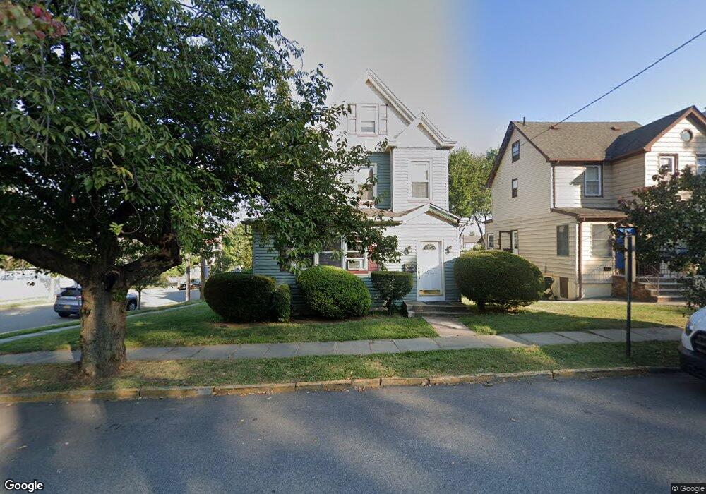 63 Feronia Way, Rutherford, NJ 07070 - photo 1