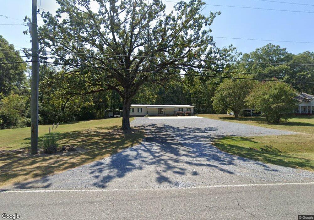 685 Newtown Rd NE, Calhoun, GA 30701 - photo 1