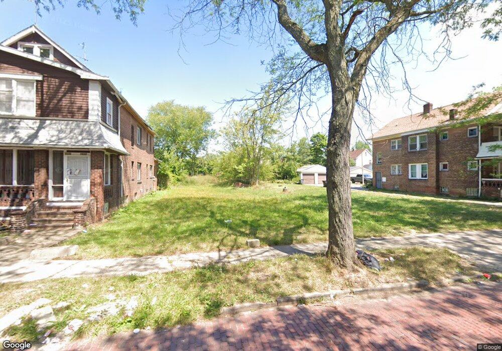 13119 Crennell Ave, Cleveland, OH 44105 - photo 1
