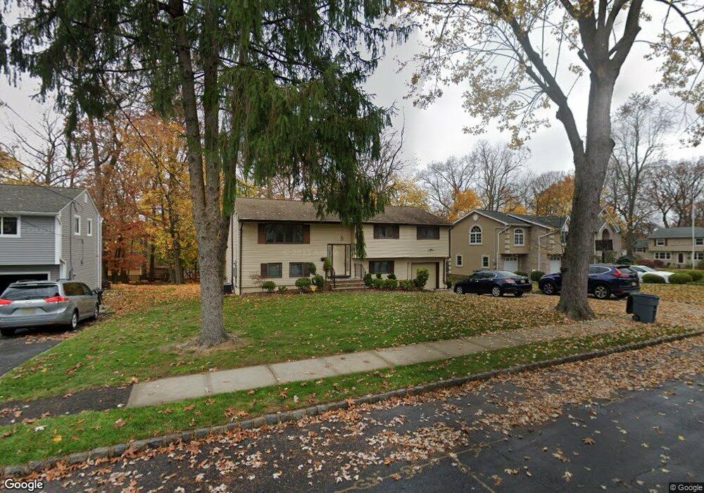 67 Trocha Ave, Livingston, NJ 07039 - photo 1