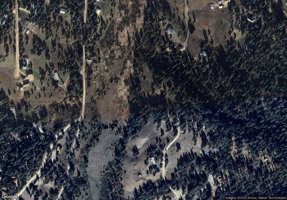 41 Deer Run Rd, Cascade, ID 83611 - photo 1