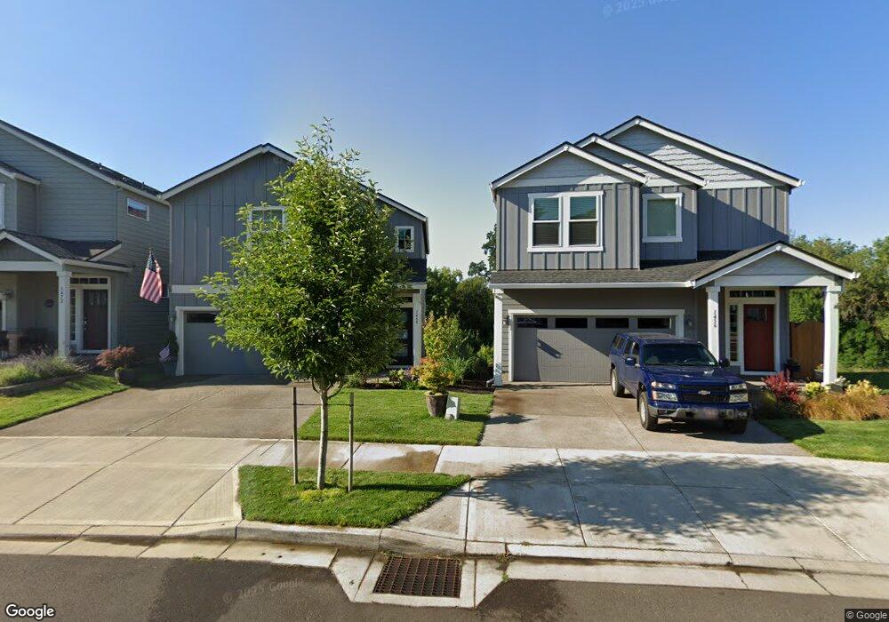 1456 18th Ave, Forest Grove, OR 97116 - photo 1
