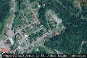 216 Powell Alley, Bluefield, VA 24605