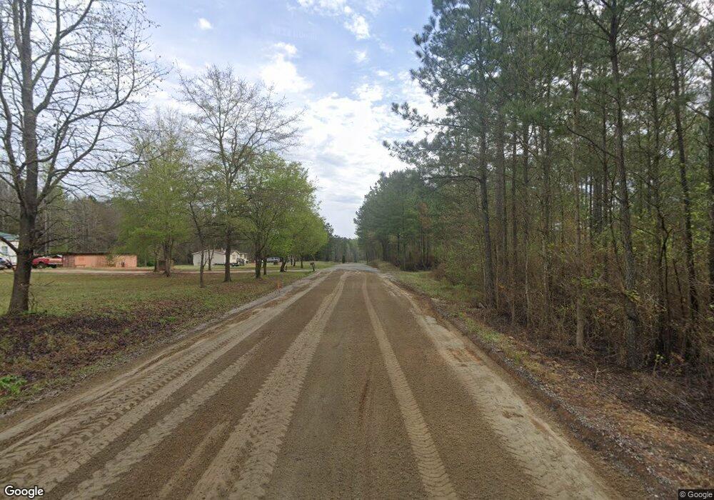 28 Cheehaw Trail, Gray, GA 31032 - photo 1