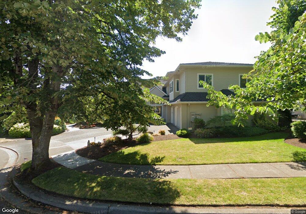 2415 Bellevue Terrace, West Linn, OR 97068 - photo 1