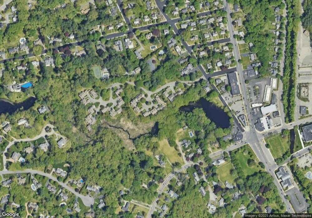 38 Martingale Ln, Andover, MA 01810 - photo 1