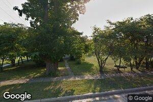 117 Detweiller St, Congerville, IL 61729