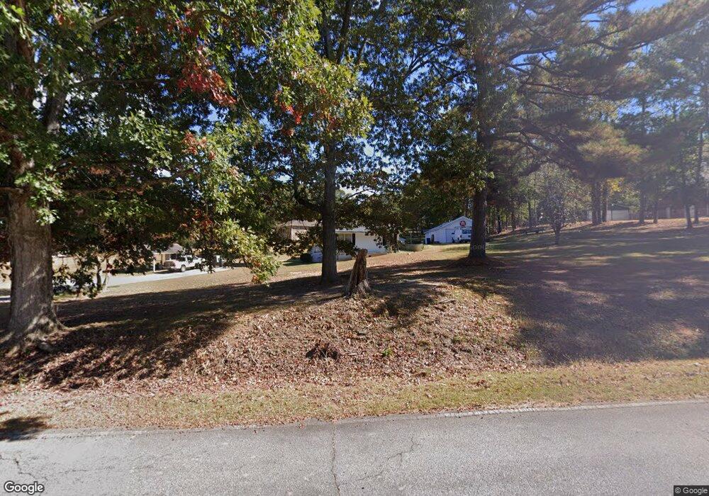 4494 Midway Rd SW, Conyers, GA 30094 - photo 1