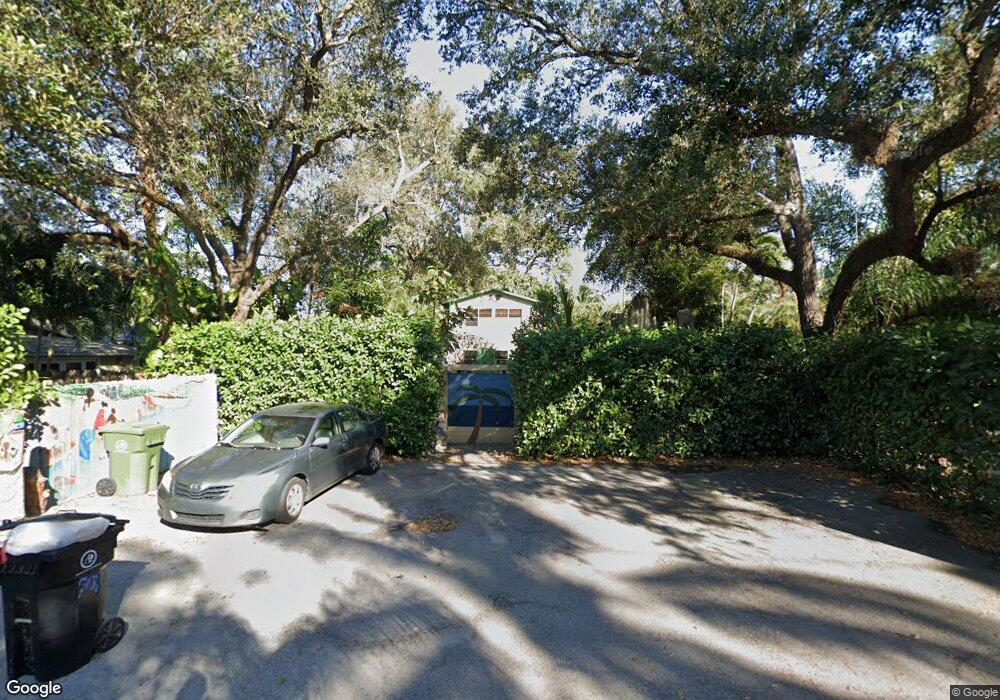 708 SW 14th Terrace unit 1-2, Fort Lauderdale, FL 33312 - photo 1