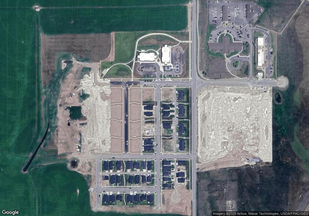 624 Holstein Way, Kalispell, MT 59901 - photo 1