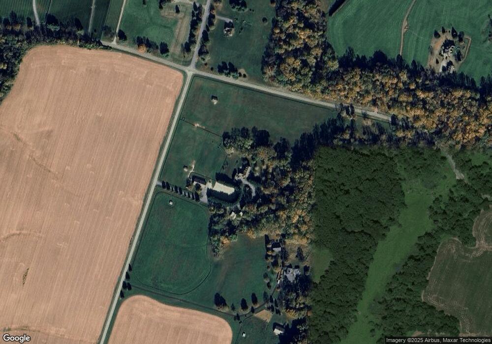 710 Christopher Rd, Warwick, MD 21912 - photo 1